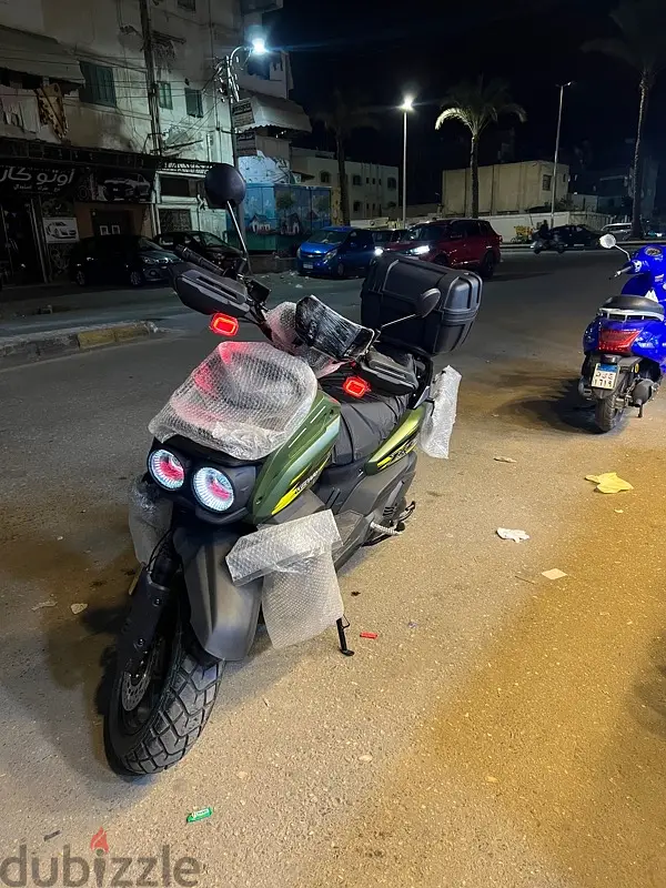 Damietta65604285939458121
