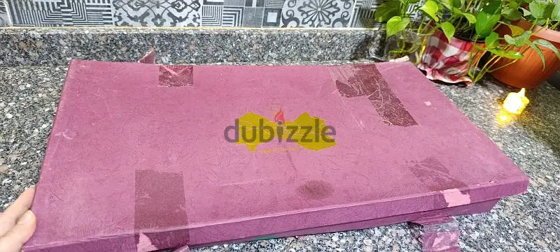 صواني تقديم65604266840321125