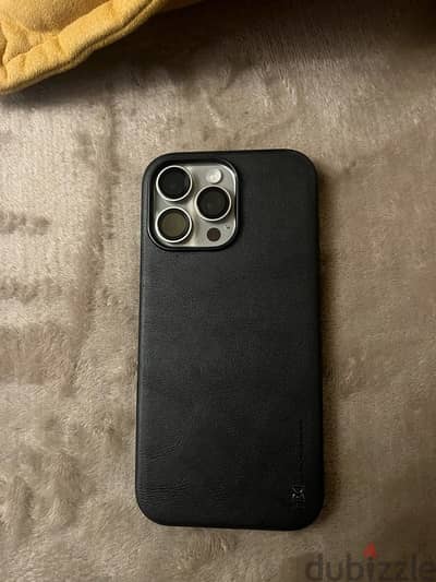 ‏iPhone16 pro Max