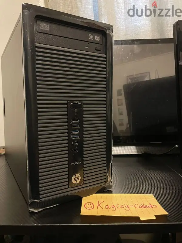 Imported i5 4th Generation Case for Snap Price65614151380482120