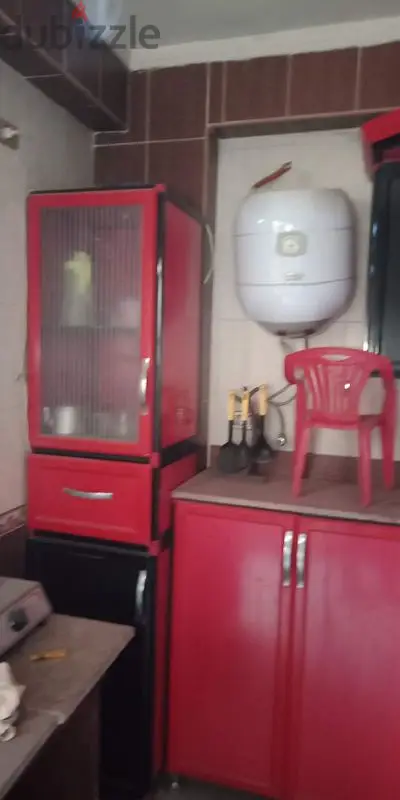Helwan65604248178946122