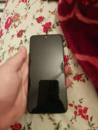 redmi note11