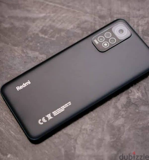 redmi note11 2