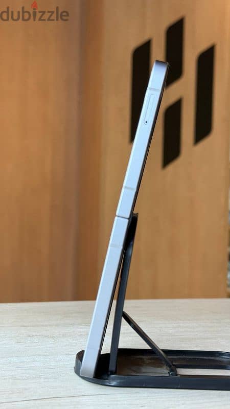 Galaxy zflip 6 1