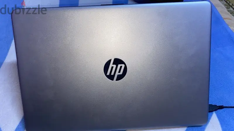 hp15s
