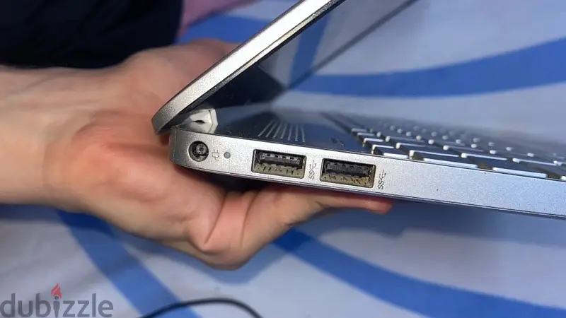 hp15s65609105796225121