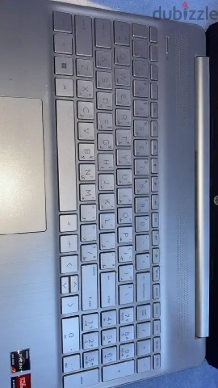 hp15s65609105796225123