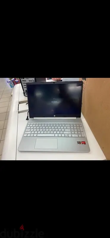 hp15s65609105796225124