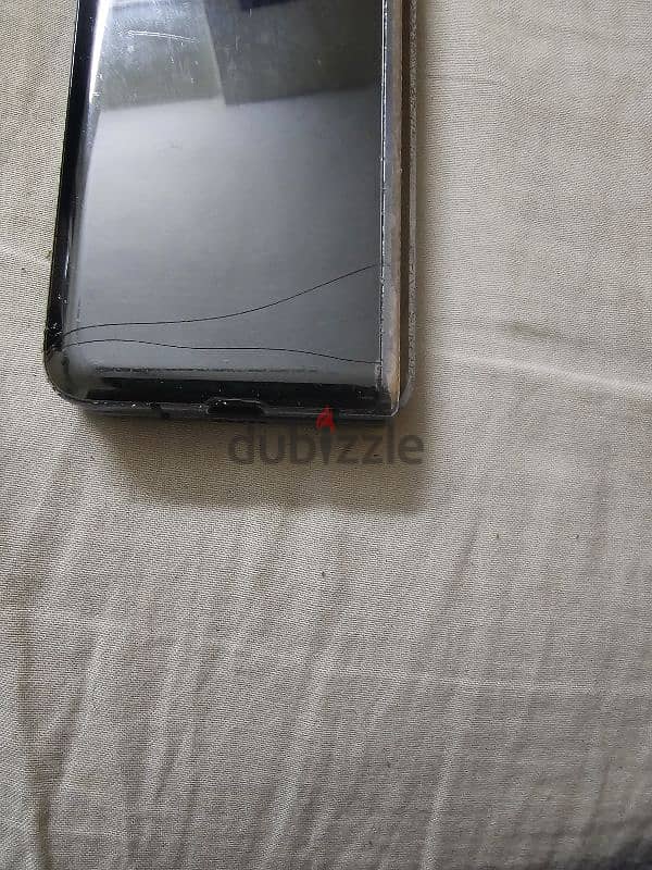 samsung z fold 1 10
