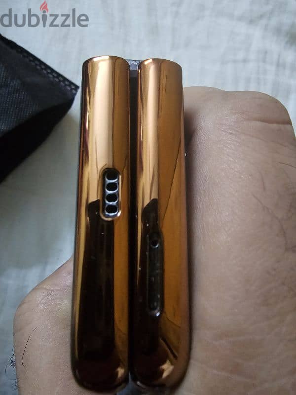 samsung z fold 1 12