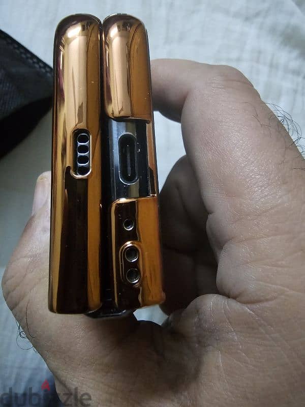 samsung z fold 1 13