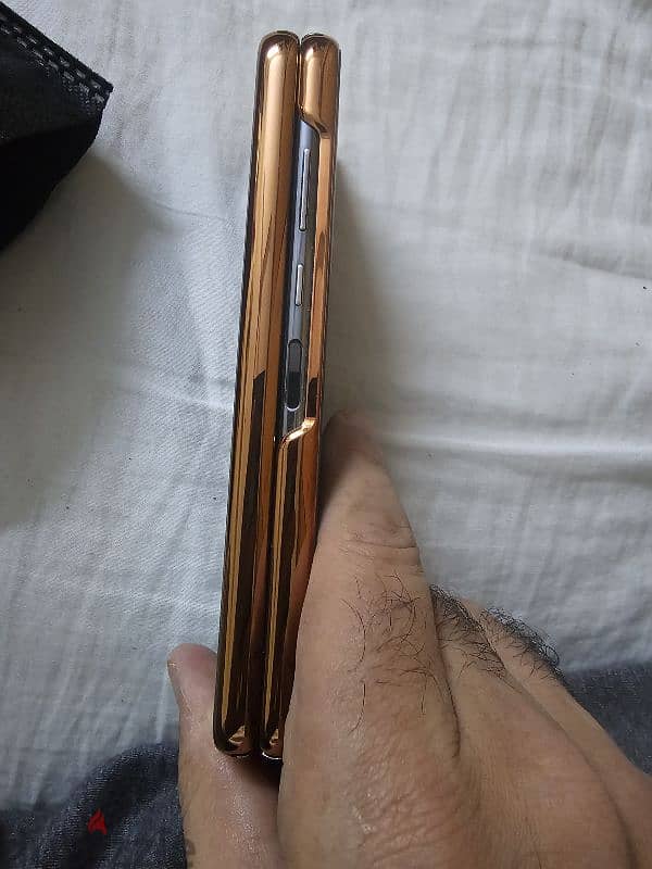 samsung z fold 1 14