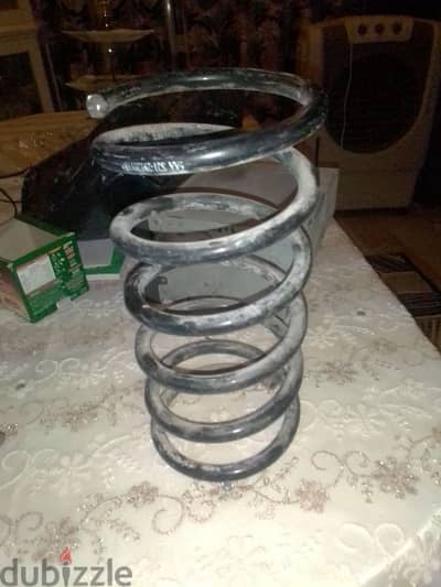 مساعدين امامى للبيع