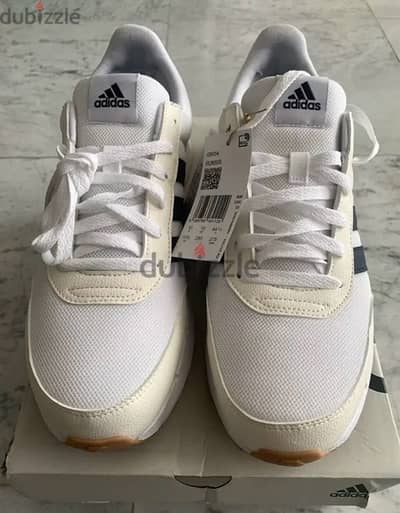 Adidas Run 50s (Original from Germany)