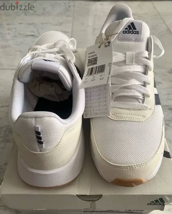 Adidas Run 50s (Original from Germany) 1