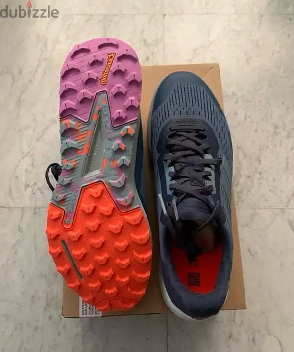 Adidas Terrex Agrivic Flow 2 (Original from the USA) 1