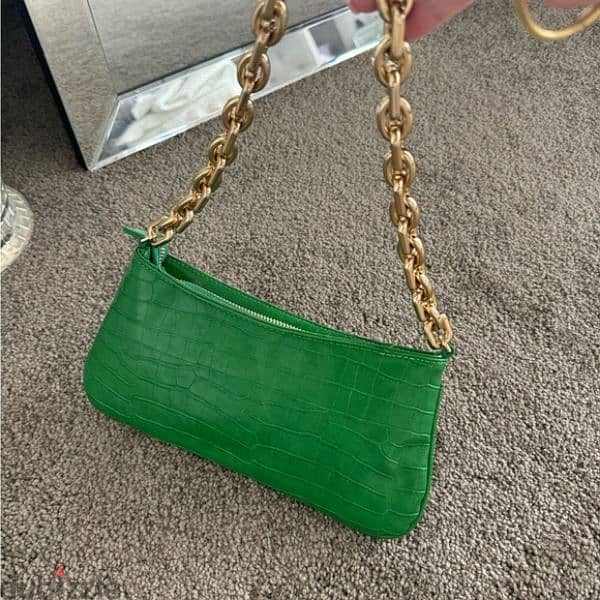 zara bag 1