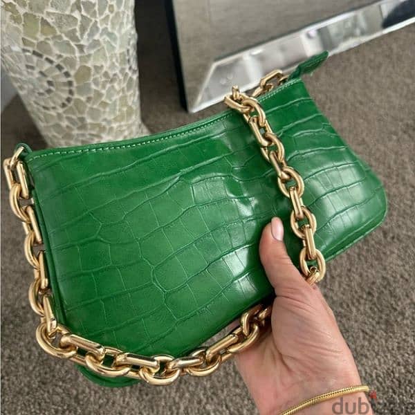 zara bag 2