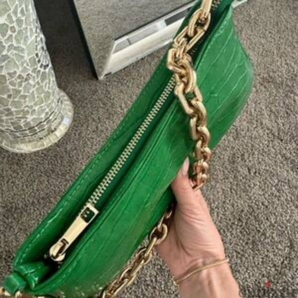 zara bag 3