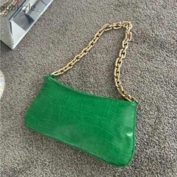 zara bag 4