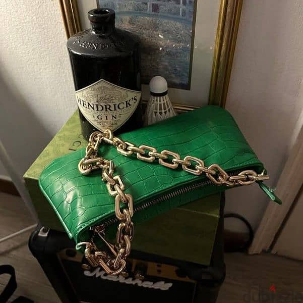 zara bag 5