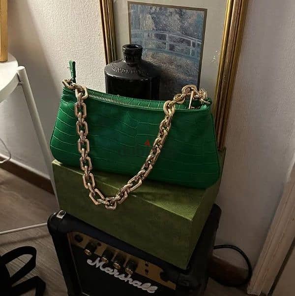zara bag 7