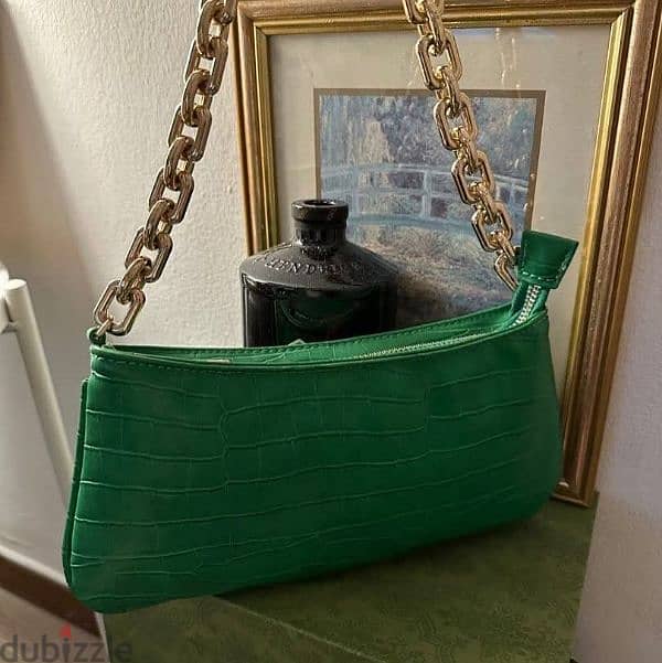 zara bag 8