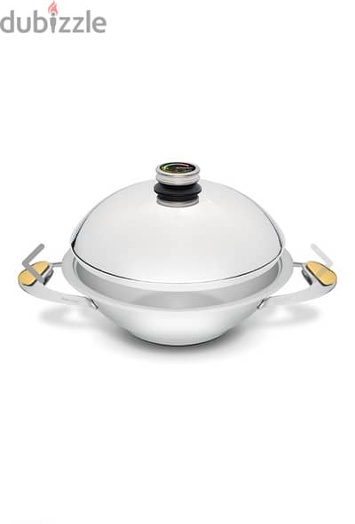 zepter wok z - w 3045 حلة زيبتر ووك