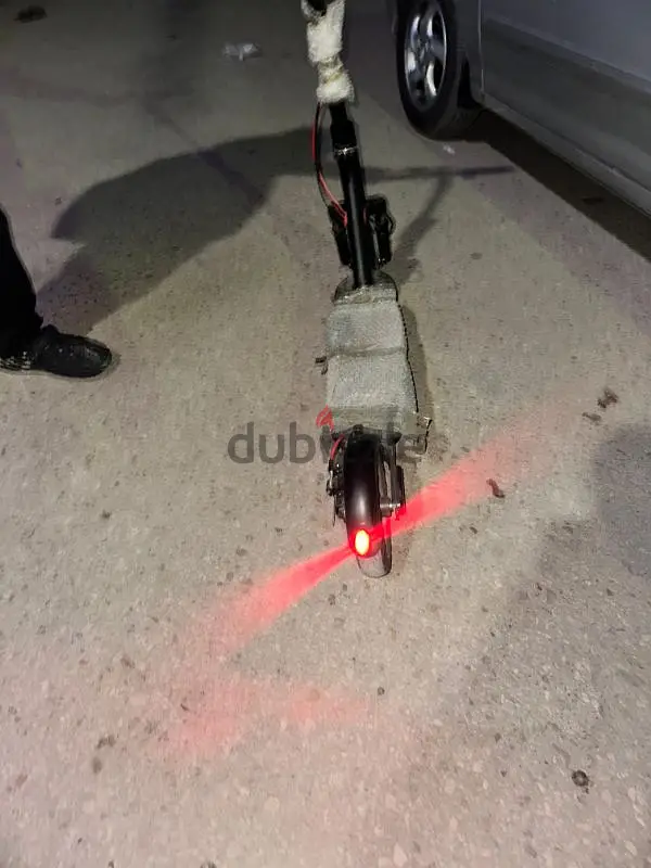 اسكوتر65614175925890128
