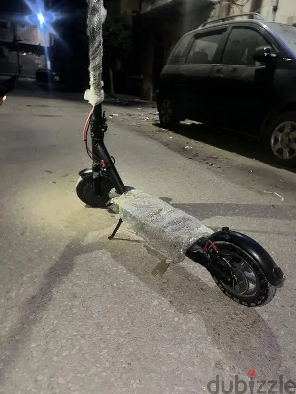 اسكوتر65614175925890129