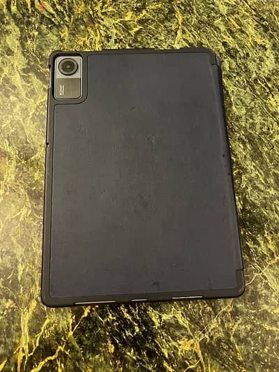 Xiaomi Redmi Pad Se