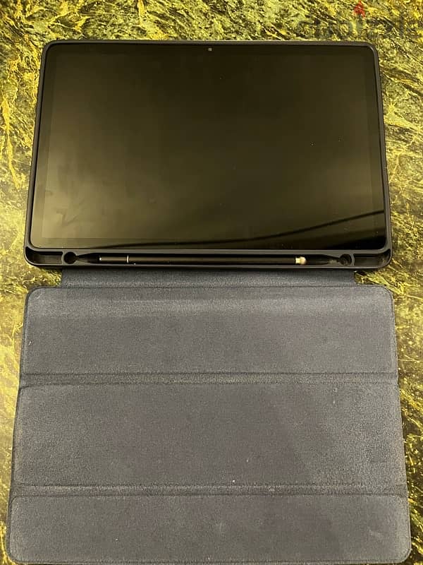 Xiaomi Redmi Pad Se 1
