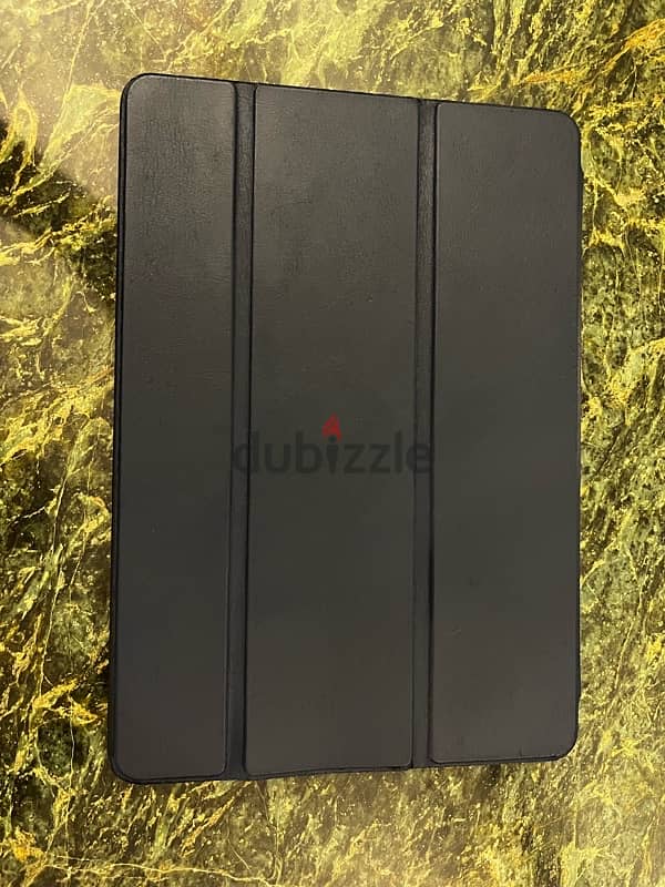 Xiaomi Redmi Pad Se 2