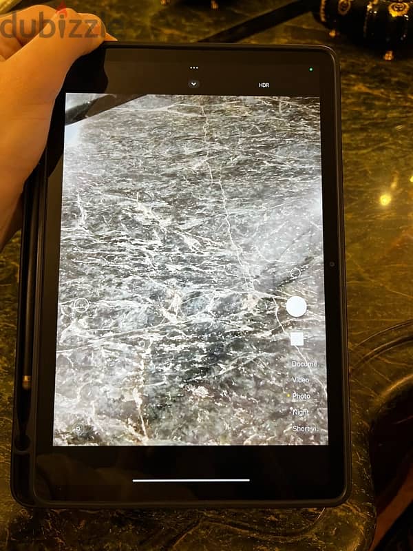 Xiaomi Redmi Pad Se 3