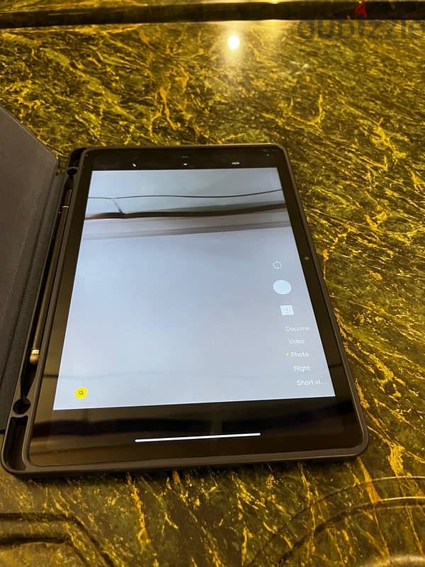 Xiaomi Redmi Pad Se 4