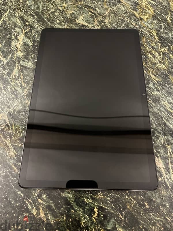Xiaomi Redmi Pad Se 7