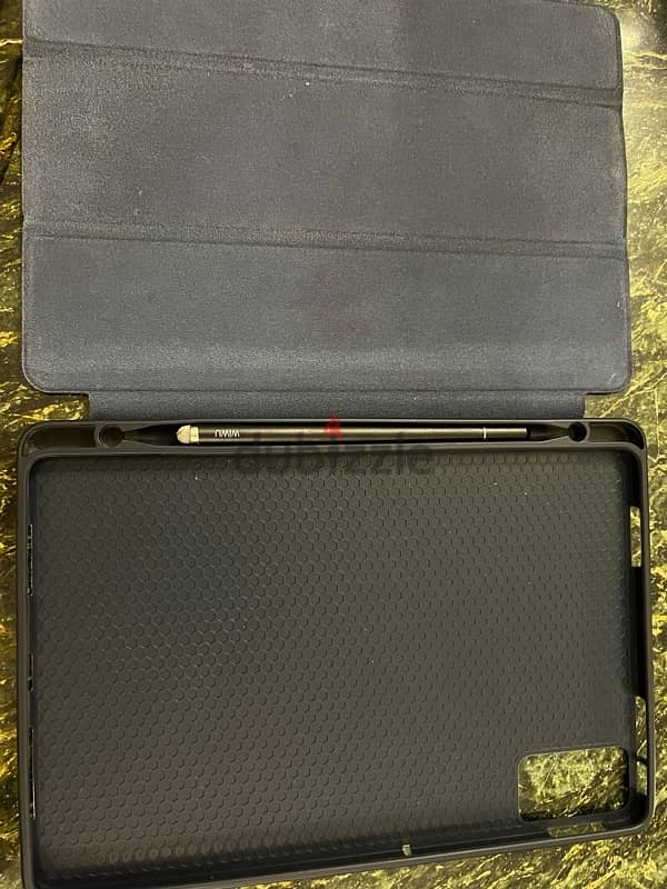 Xiaomi Redmi Pad Se 9