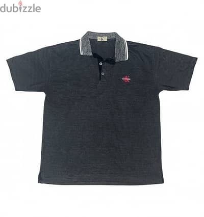 Calvin klein t-shirt
