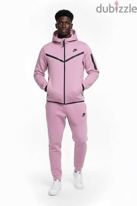 nike tec suit 1