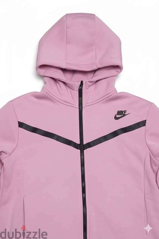 nike tec suit 3