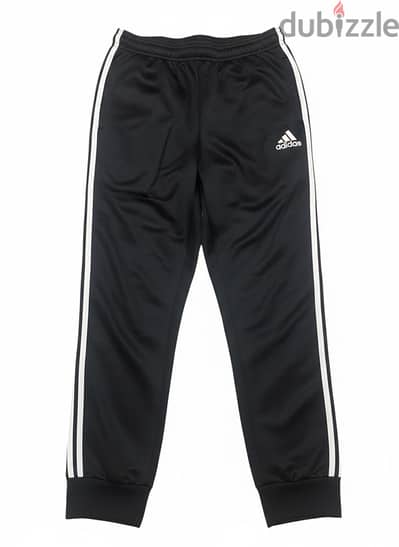 adidas pants