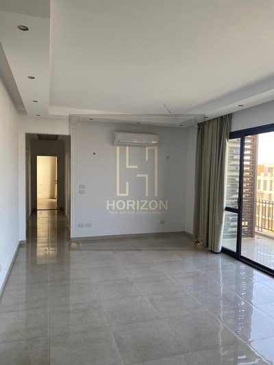 شقة نص مفروش بالاجهزه 3نوم و ناني ايجار كمبوند سوديك ايستاون التجمع القاهرة الجديدة Apartment rent Sodic Eastown