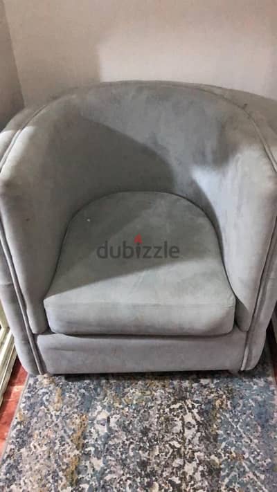 فوتيه كابوتنيه