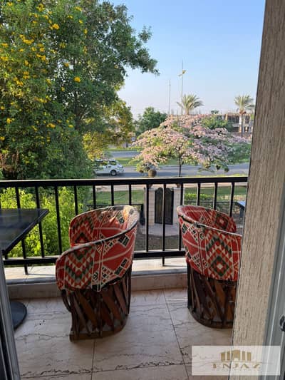 فيلا للبيع  في مدينتي نموذج Y  بسعر مميز جدا باكبر مساحه الاراضى  واميز لوكيشن بالقرب من  اوبن اير مدينتى