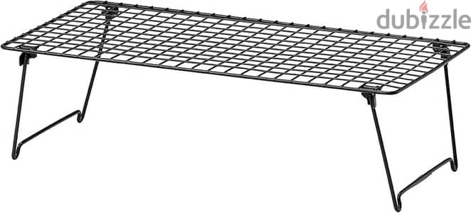 Ikea shoes rack
