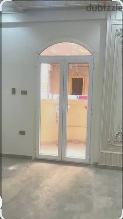 الاموتيال