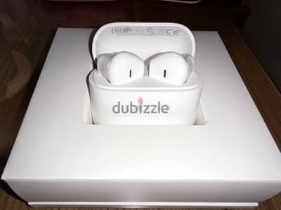 Oppo Earpods Enco 3 كسر زيرو