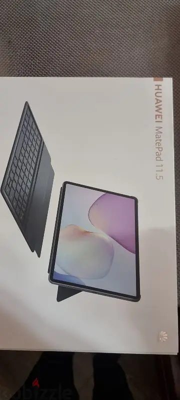 huawei matepad 11.565610988832643120