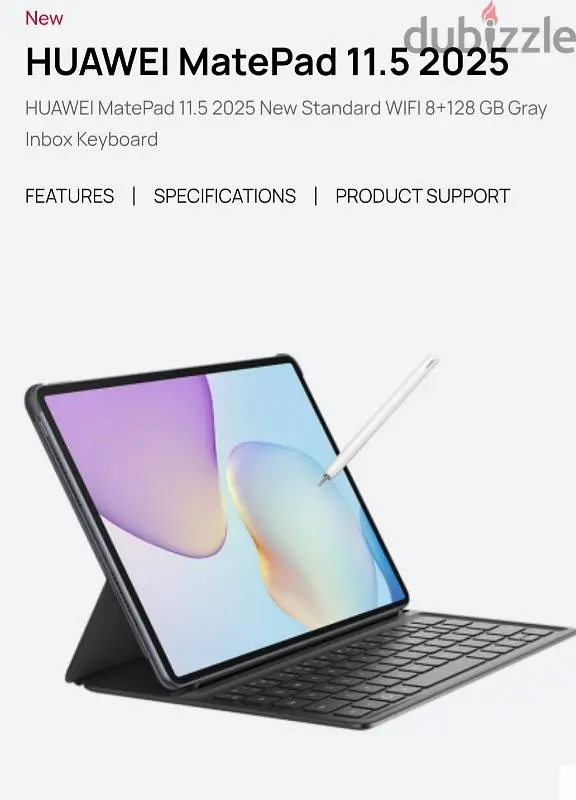 huawei matepad 11.565610988832643121