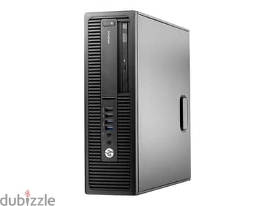 عرض رمضان كيسه كمبيوتر pc العاب وبرامج الهندسه رامات ١٢ جيجا
